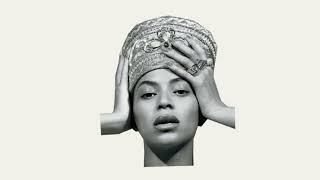 Beyonce  Mi Gente Homecoming Live Instrumental [upl. by Agiaf]