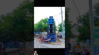 Sound system kumpulan foto sound sumo audio lamongan fypシ゚viral sound soundsystem [upl. by Brosy]