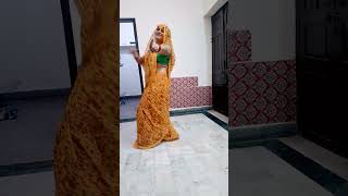 banaye Dushanbe apnidance viral trending ytshorts [upl. by Raddi]