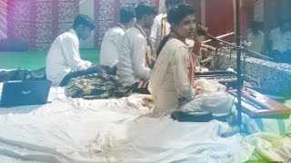 बृजमनगंज फुलमनहा में संघमित्रा बौद्ध । Brijmanganj Phulmanha me Sanghmitra Baudh [upl. by Lindy]