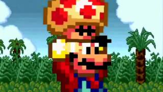 Mario funniest bloopers [upl. by Sylvia]