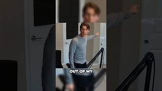 Jerma The Wall Zenis [upl. by Sperry]