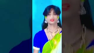 Aawa na Korba se Sath La Balam bhojpuri [upl. by Alcinia]