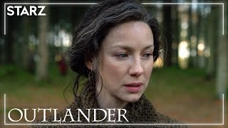 Outlander  Common Ground Ep 4 Preview  Season 4 [upl. by Gnouh]