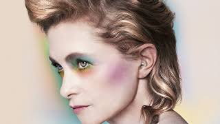 Alison Goldfrapp  The Beat Divine Theo Kottis Remix Official Audio [upl. by Esilenna]