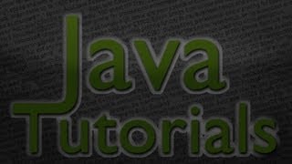 Java Tutorial 4  CLear Screen CLS [upl. by Neahs]