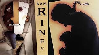 Oh Its You  SAM RINEY  1991 [upl. by Cicily]