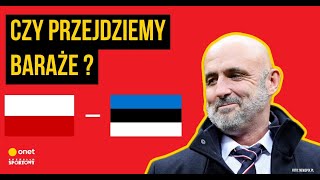 Czy Polacy przejdą baraże Derby Trójmiasta Walka na szczycie Serie A  Misja Futbol 58 [upl. by Narmi181]