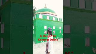 Hazrat Maqbool Sahid Alam Ki Dargah Sarif Hadha Sarif Jila Unnao [upl. by Harlene]