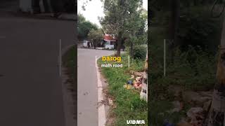 Property for sale in barog solan himachal pradesh himachal819 [upl. by Anrak]