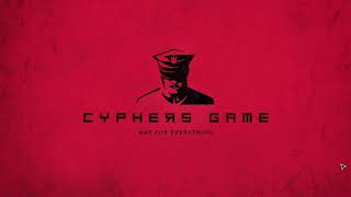 Cyphers Game  Full Game Walkthrough [upl. by Egreog164]