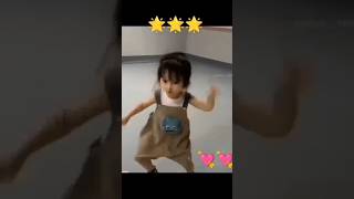 Dame tu casita funny dance shorts shortsfeed youtubeshorts [upl. by Einnij]