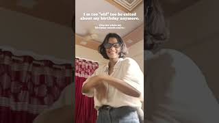 relatable😅🤪 Supriyathecreator30 explore youtubeshorts trending viralshort shortsvideo [upl. by Aronos]