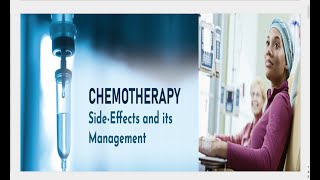 Chemotherapy chemotherapy chemotherapie chemosideeffects chemotherapysideeffects chemo [upl. by Llebiram]