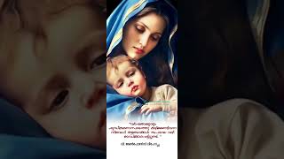 Holy Mother song party 15 abelcreation1769 Plz subscribe Holy Mother bless you🙏🏻🌹🔥👼🏻👼🏻🌹🙏🏻👍🏻👌🏻👼🏻 [upl. by Freeman453]