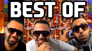 ALGEAR BEST OF 🔥😨  AlGear Stream Highlights [upl. by Osner896]