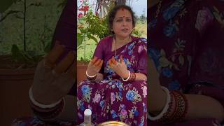 Watch Full video link in description delicious food villagechef seetha cooking foodie yummy [upl. by Dorsey]