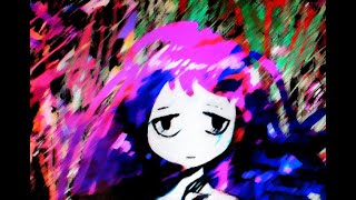 Sewerslvt  ultradespair Slowed n reverb [upl. by Tselec149]