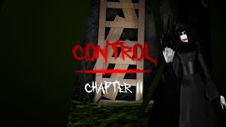 The Mimic Control  Chapter 2 [upl. by De Witt]