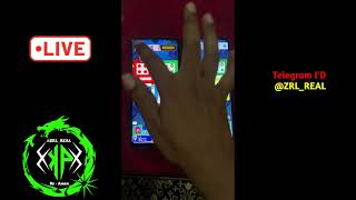 Ludo king mod apk unlimited six trick  ludo king mod apk unlimited six trick 2024  ludo game hack [upl. by Nutter]