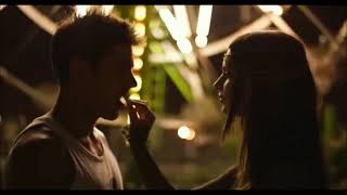 We Are Your Friends PCP Party Mix Whatsapp Status  Emily Ratajkowski  Zac Efron [upl. by Desi]