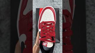 Jordan 1 trending jordan4 shoes nike jordan4infrared jordan4s jordan4sb dunk sneakerheadgee [upl. by Yttisahc296]