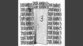 Door Number 3 [upl. by Oribella]