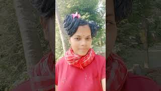 Chuler jonno khub upokari  chak full video YouTube channel mamata hair care [upl. by Ladiv]