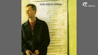 Zé Miguel Wisnik  Mundo Cruel CD José Miguel Wisnik [upl. by Bresee58]