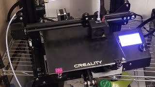 Ender 3 Upgrades  Best Essential Upgrades for Your Budget 3d Printer [upl. by Torrey638]