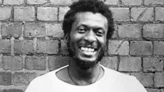 Jimmy Cliff  Hey Mr Yesterday [upl. by Ynohtnakram]