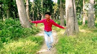 kaharwa song samar singh [upl. by Inkster]