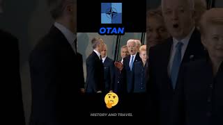 OTAN😶 vs BRICS 🗿 NATO vs BRICS nato brics putin biden shortvideo history otan viralshort [upl. by Moe]