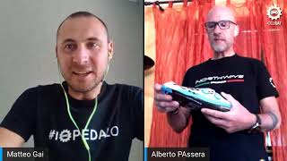 Presentazione Scarpe Northwave 2020 Road amp MTB [upl. by Krantz]