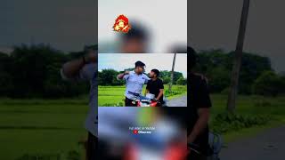 Deka suwaror batcha 😂assamesecomedy assamyoutuber assam viralreels ollacrazy1112amidaku12 [upl. by Gorski]