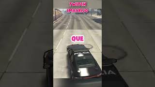 LA SIFRINITA BUSCANDO UN SUGAR EN GTA 5 ROLEPLAY  gta5 gta gtaroleplay [upl. by Raddy700]