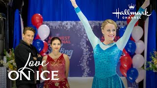 Figure Skating Stories to Watch at PyeongChang 2018  Olympic Winter Games [upl. by Domph]