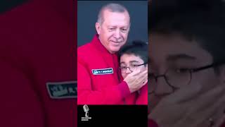 MİNARELER SÜNGÜ KUBBELER MİĞFER ERDOĞAN O ŞİİRİ MECLİSTE TEKRAR OKUMUŞTU [upl. by Roseann444]