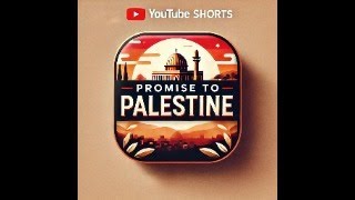 George Galloway  My Unbreakable Promise to Palestine [upl. by Schoenberg972]