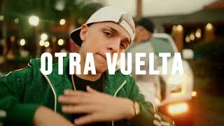 Base de RKT  quotOTRA VUELTAquot  Kaleb Di Masi X Lolo OG X El Turko al corte Type Beat RKT [upl. by Ynohtnaed322]