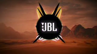 JBL Music 🔥Bass boosted 🔥 Hislerimfeat Zerrin [upl. by Akemad]