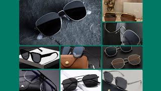 My full designers sunglasses collection tom Ford  saint Laurent  Celine ampmore [upl. by Ynahirb516]