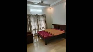 3 BHK Independent House with full high Quality furnished Interiors is for sale at Farangipete [upl. by Jeff]