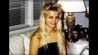 Karla Homolka  DEAL WITH THE DEVIL [upl. by Yedoc395]