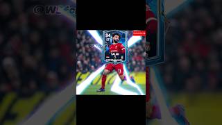 National Valour cards fc mobile 24 original images✅ fcmobile fcmobile24 easports shorts [upl. by Eiraminot]