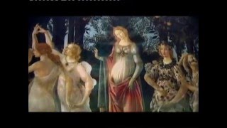 Botticelli  I Segreti della Primavera [upl. by Griffie]