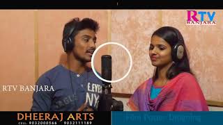 DAPEMA DAPPA MELANI ST SONG HQ ROADSHOW MIX BY DJ RAJESH FROM HYT [upl. by Emanuela630]