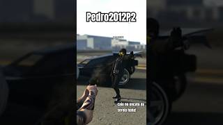 CAIU NO ENCANTO DA SEREIA😀🥶 memes like gta [upl. by Faruq]