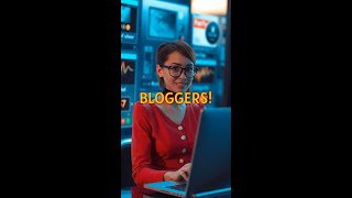 Unleashing Your Creativity with Blogify A Guide to Effortless Blogging [upl. by Hardigg753]