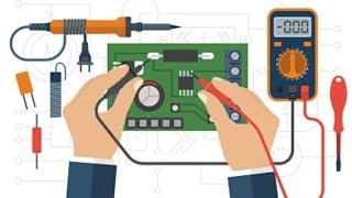 TUTO Astuces pour tester les composants électroniques révélé [upl. by Obe]